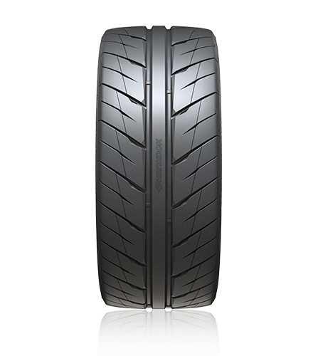 Hankook RS4 Tires – Hankook Motorsports Hankook RS4 Tires – Hankook Motorsports