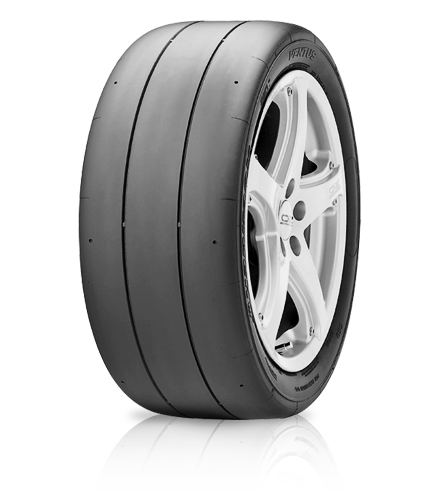 Hankook Z214 Tires – Hankook Motorsports Hankook Z214 Tires – Hankook Motorsports