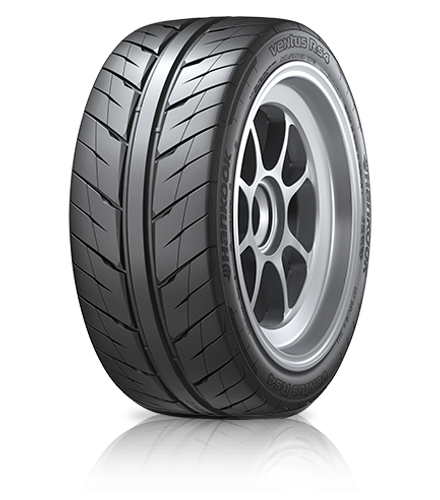 Hankook RS4 Tires – Hankook Motorsports Hankook RS4 Tires – Hankook Motorsports