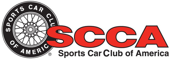 SCCA Racing