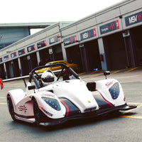 Radical SR1