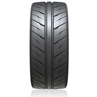 Hankook RS4 Tires