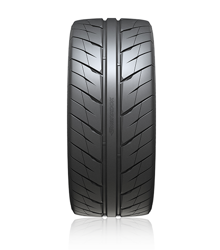 Neumáticos Hankook RS4