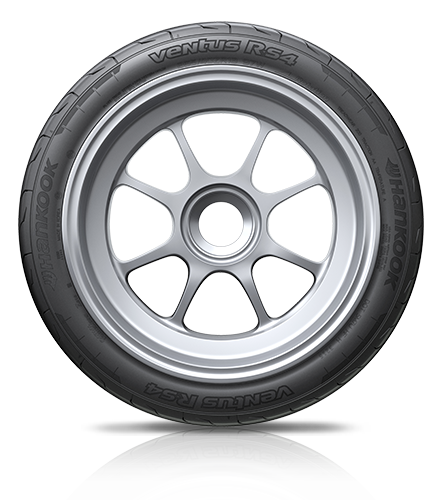 Hankook RS4 Tires – Hankook Motorsports Hankook RS4 Tires – Hankook Motorsports